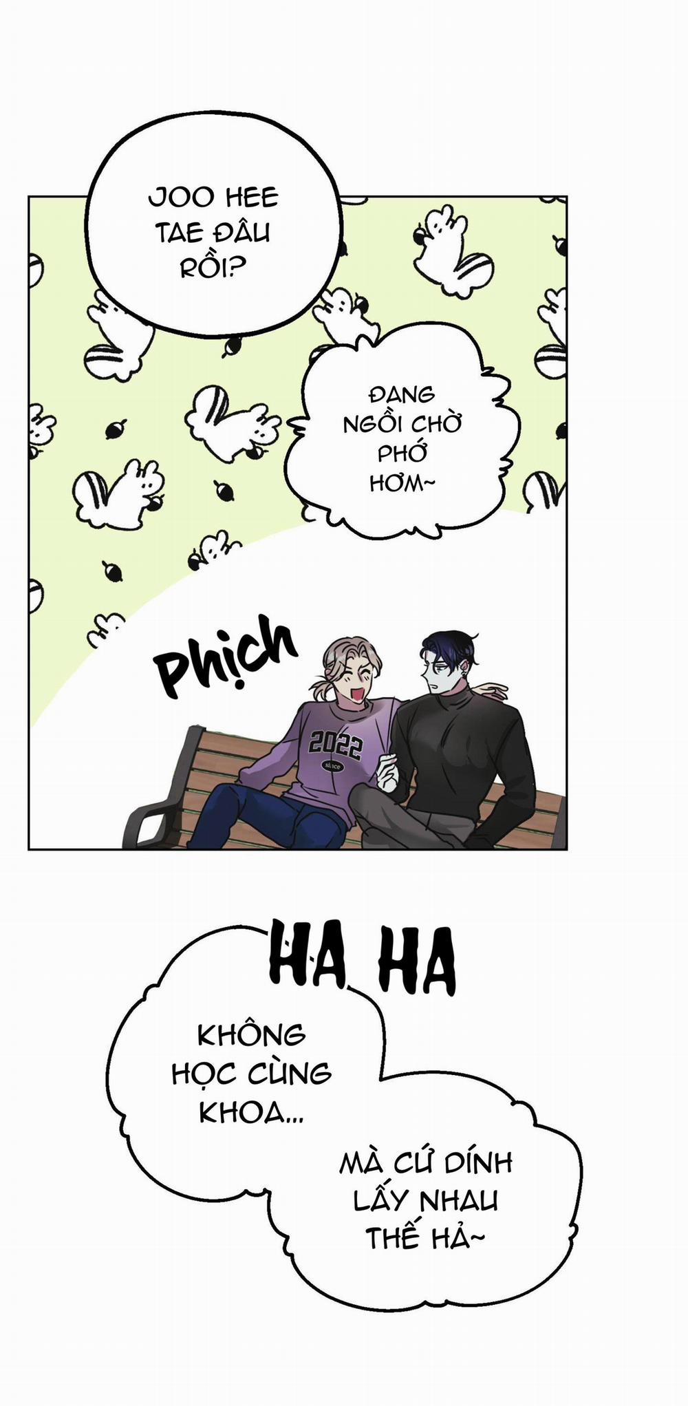 FRIEND MILK 1 trang 16