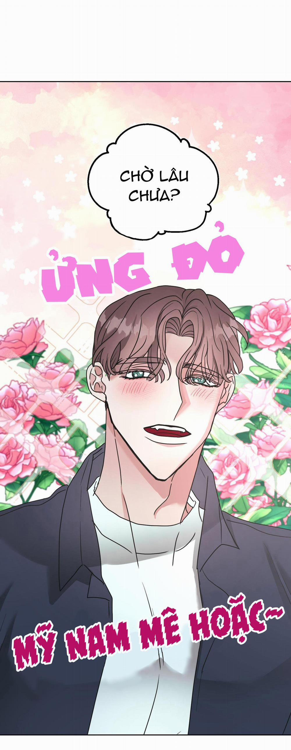 FRIEND MILK 1 trang 20