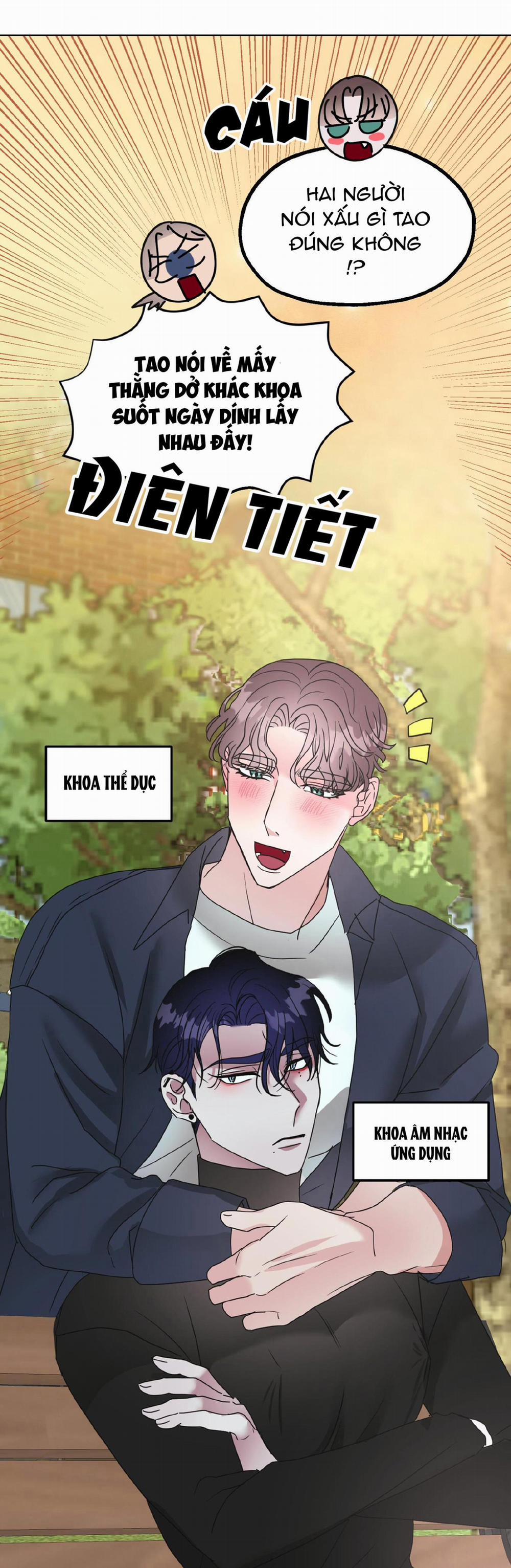 FRIEND MILK 1 trang 23