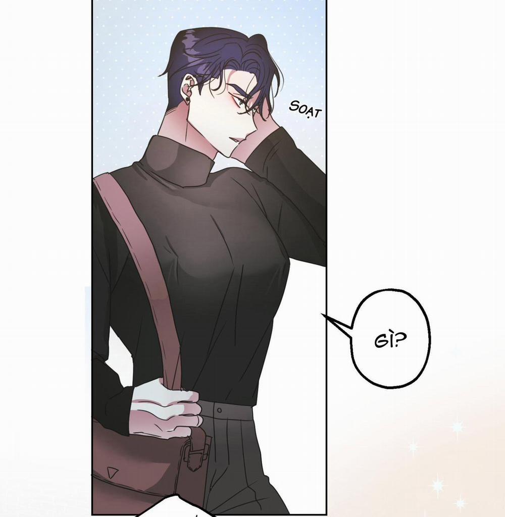 FRIEND MILK 1 trang 37