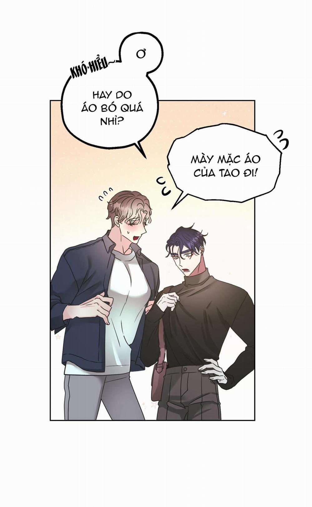 FRIEND MILK 1 trang 39