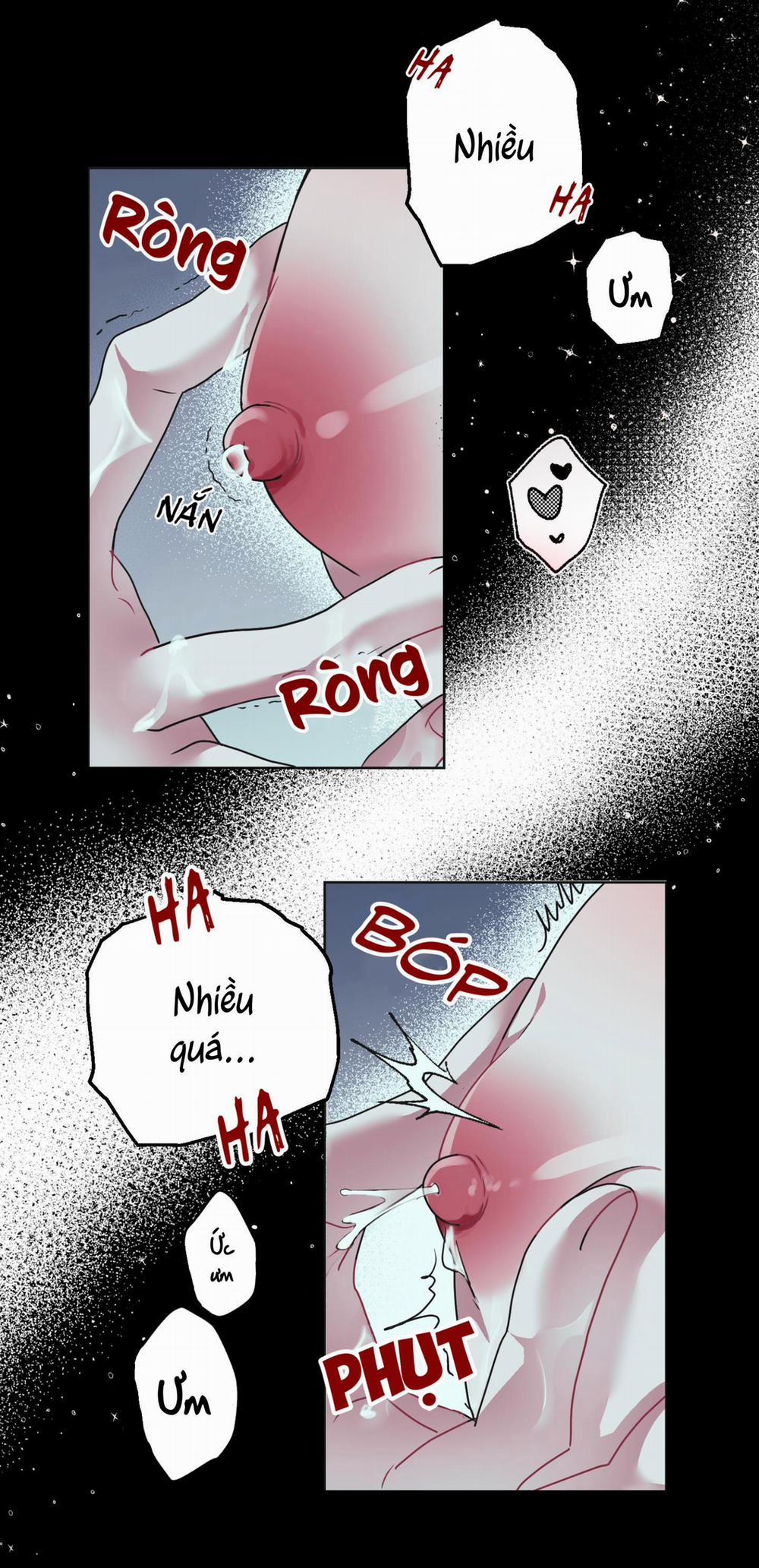 FRIEND MILK 1 trang 4