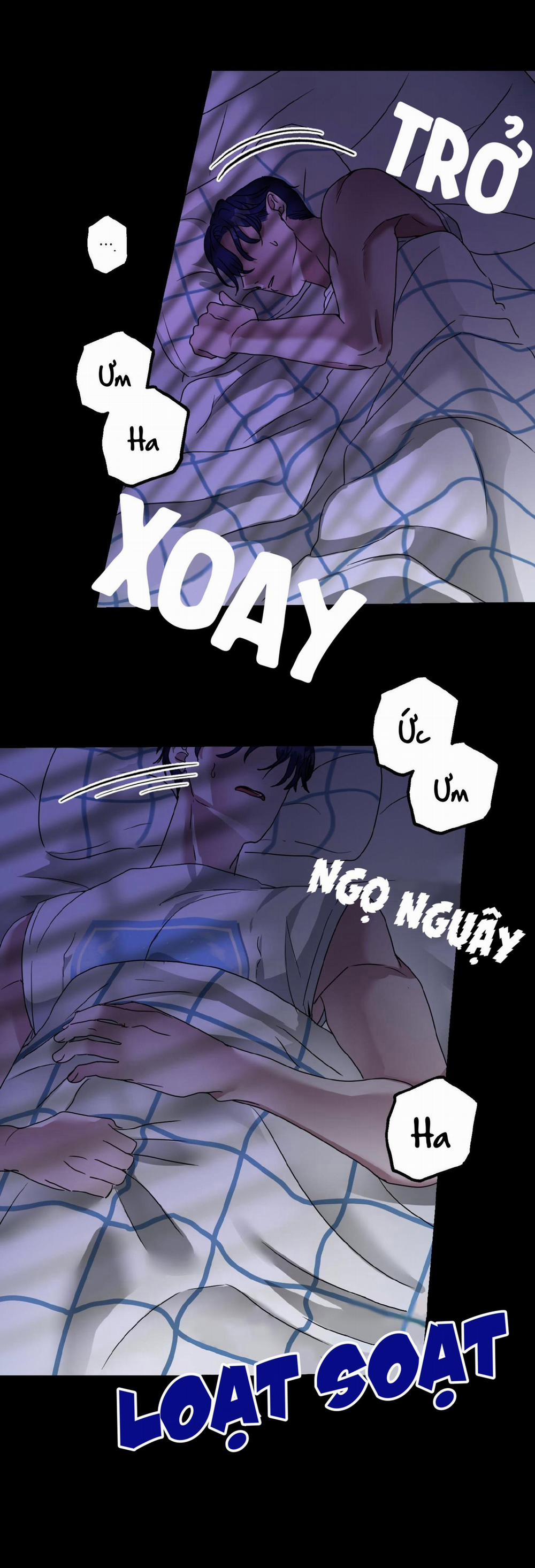 FRIEND MILK 1 trang 43