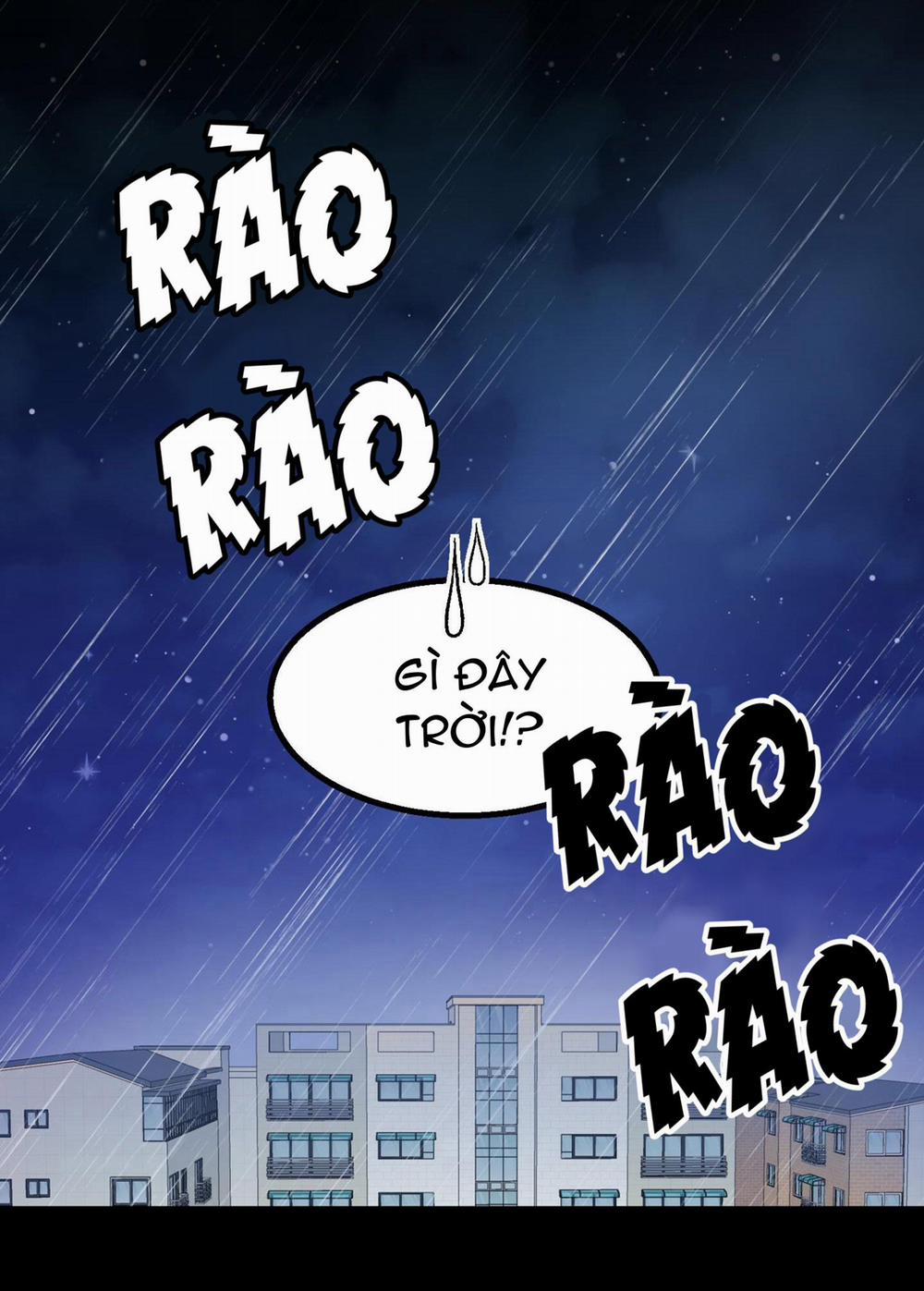 FRIEND MILK 1 trang 51