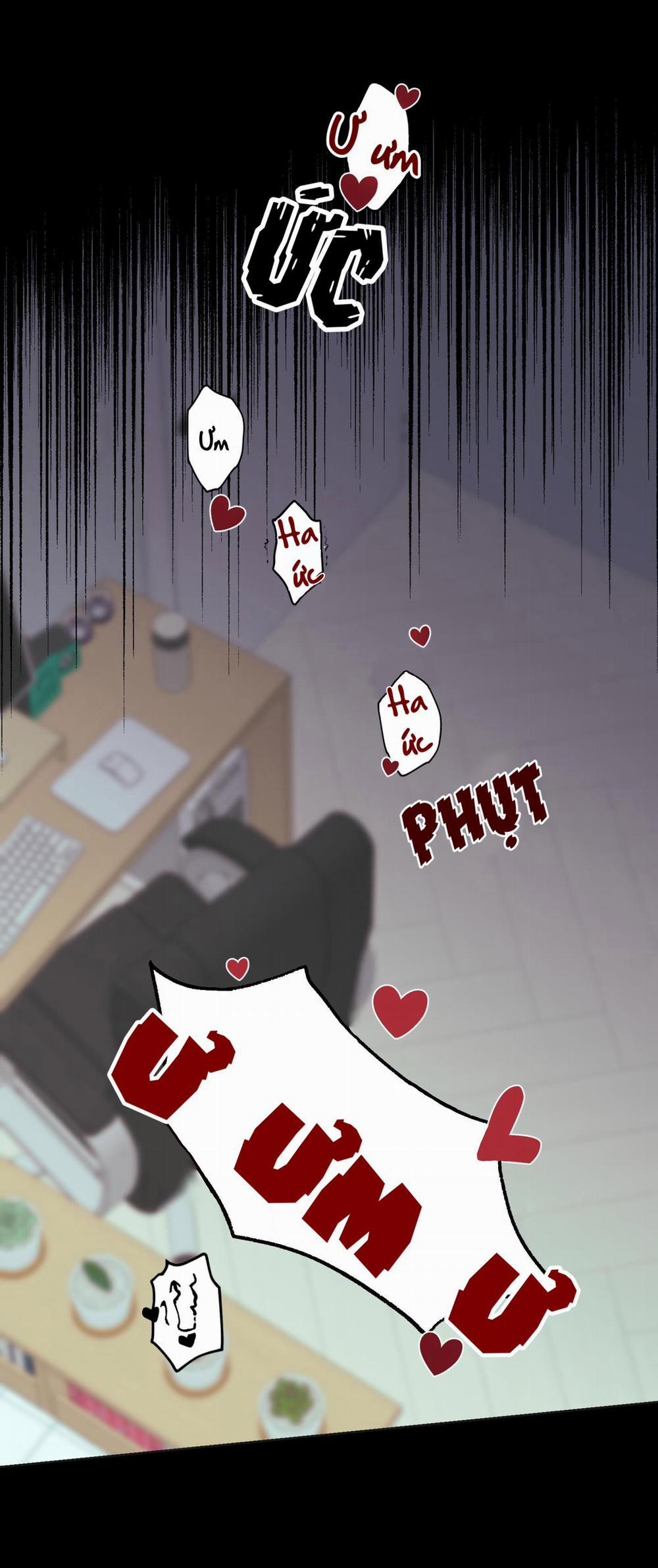 FRIEND MILK 1 trang 8