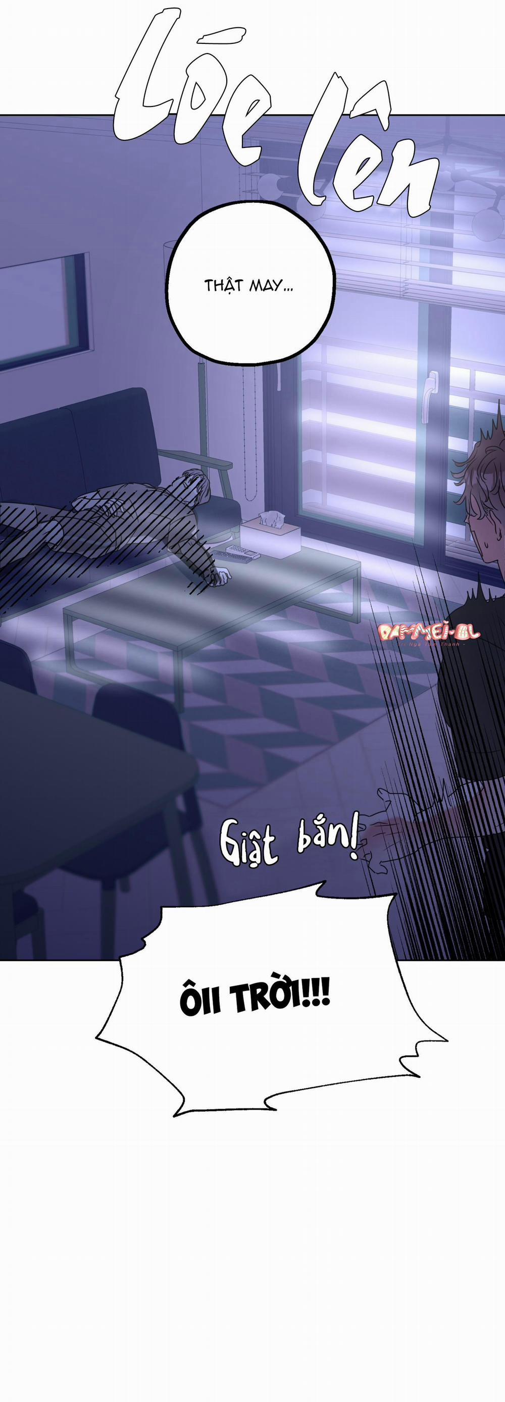 FRIEND MILK 2 trang 1