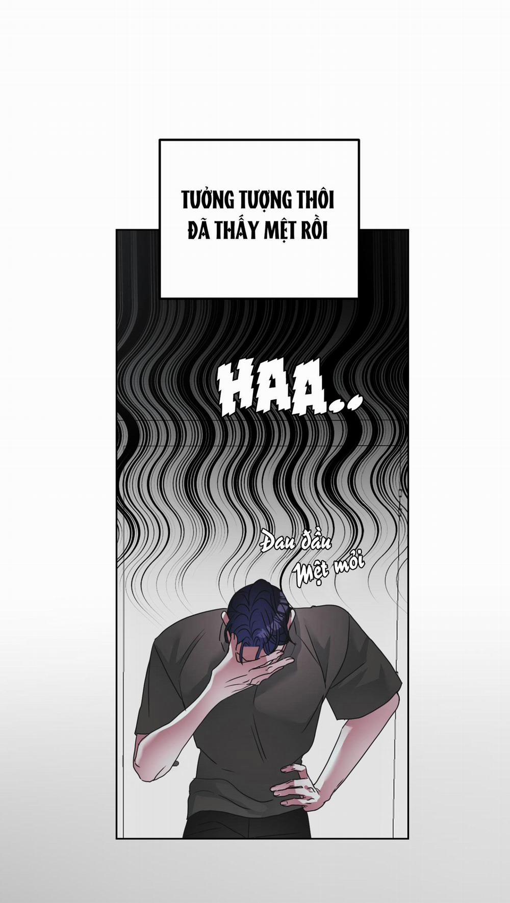 FRIEND MILK 2 trang 13