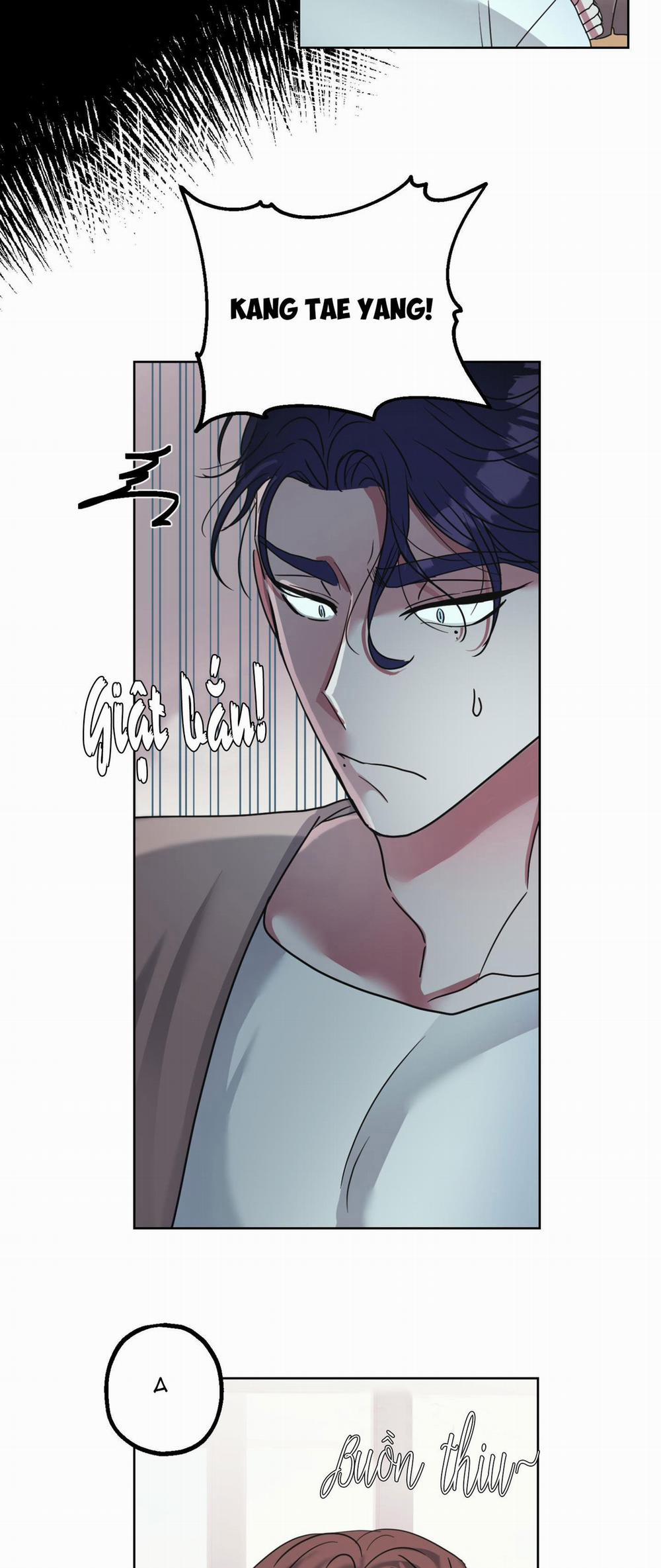 FRIEND MILK 2 trang 17