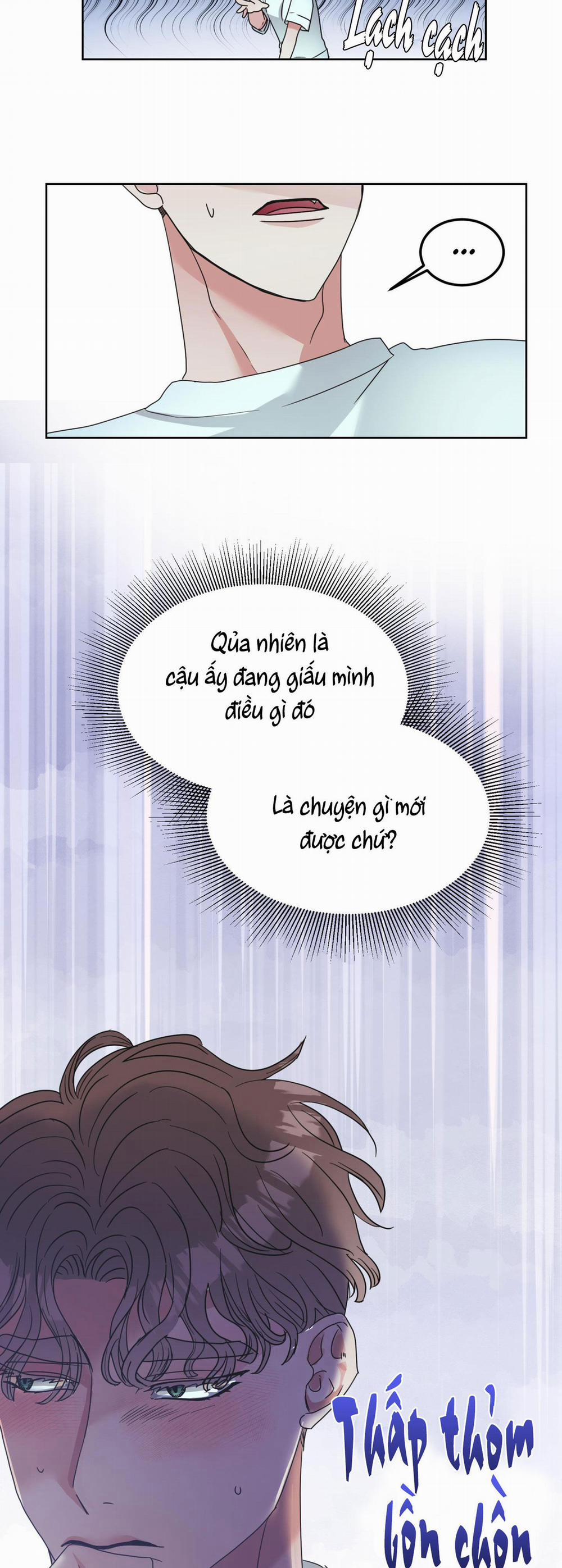 FRIEND MILK 2 trang 23