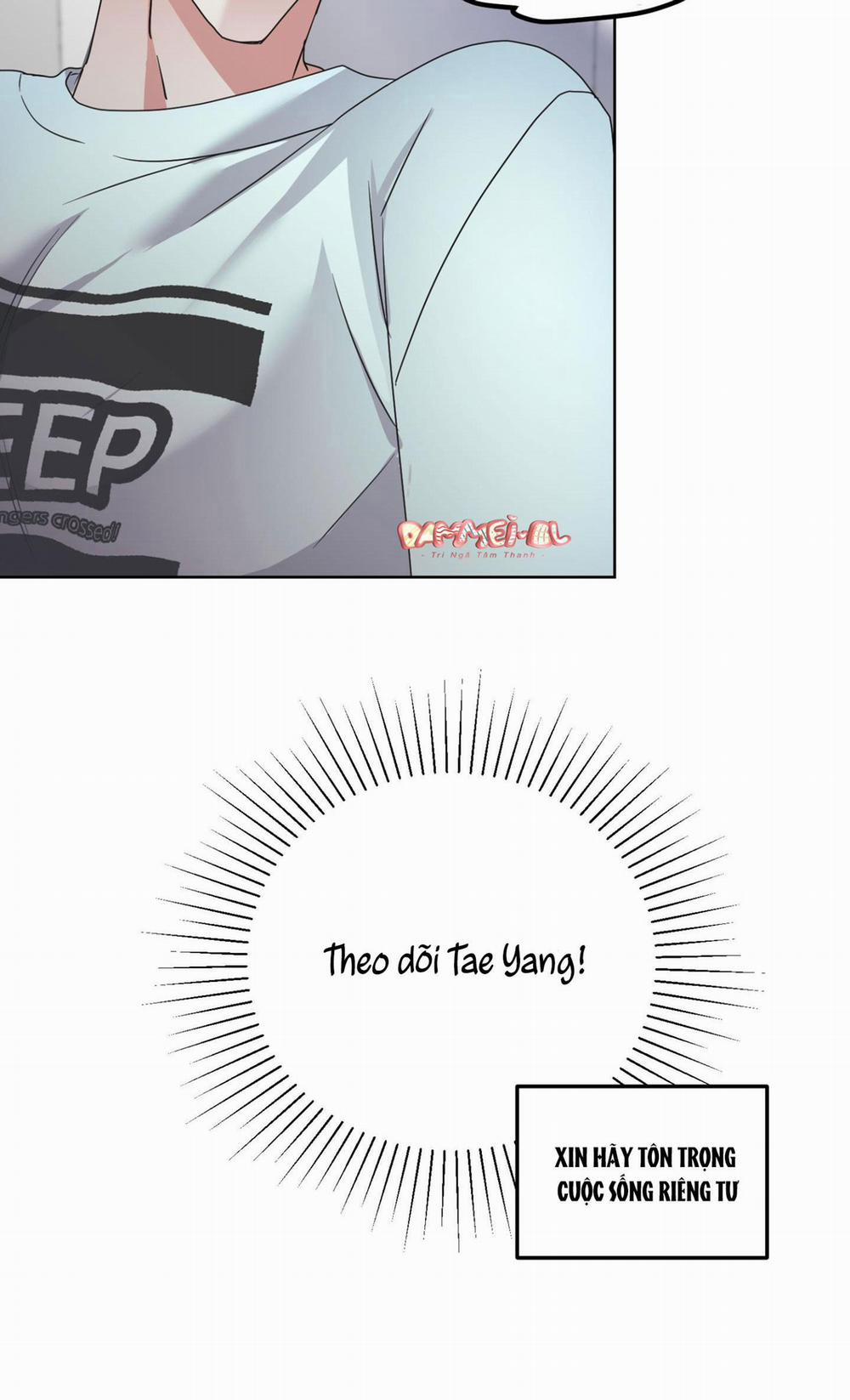 FRIEND MILK 2 trang 26