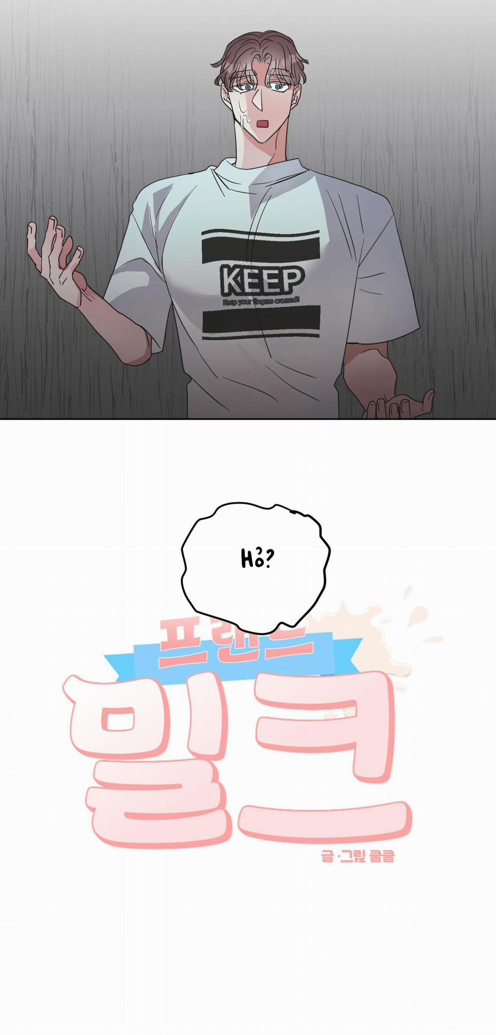 FRIEND MILK 2 trang 39