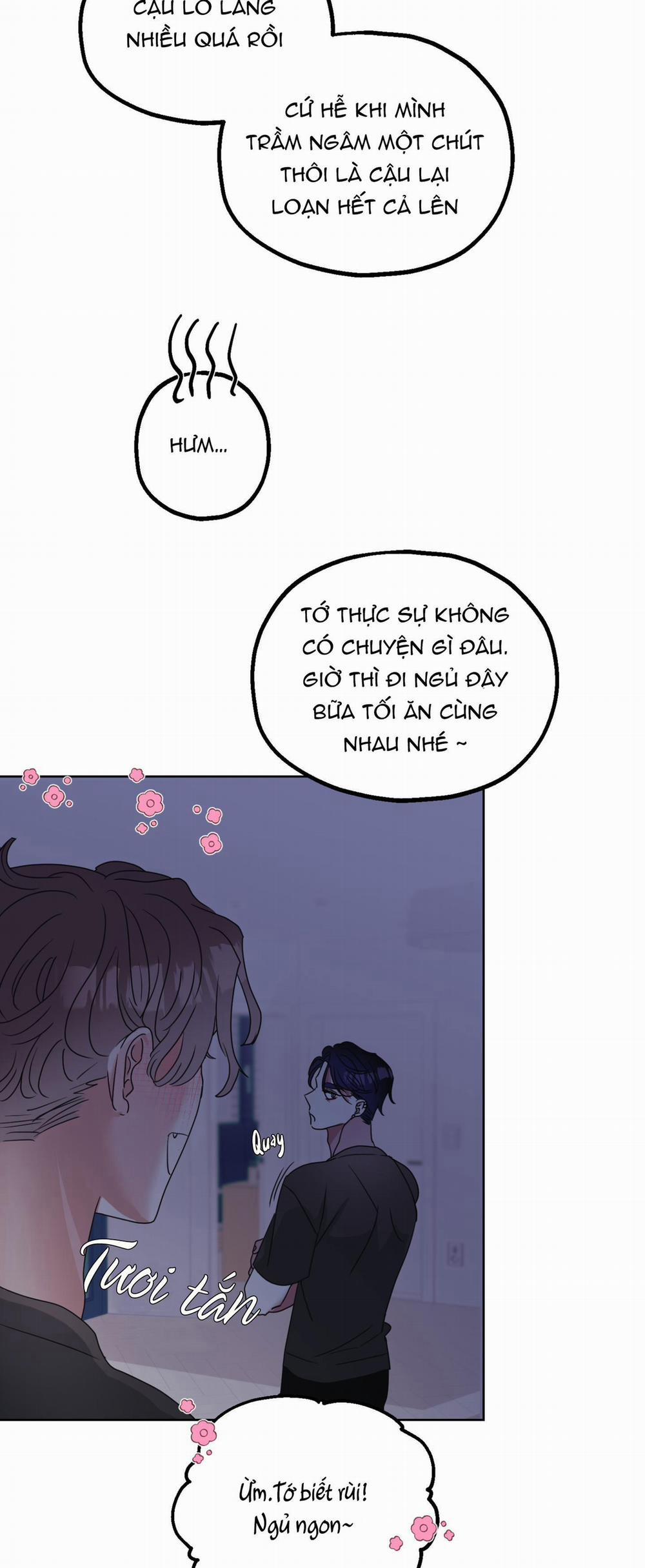 FRIEND MILK 2 trang 7