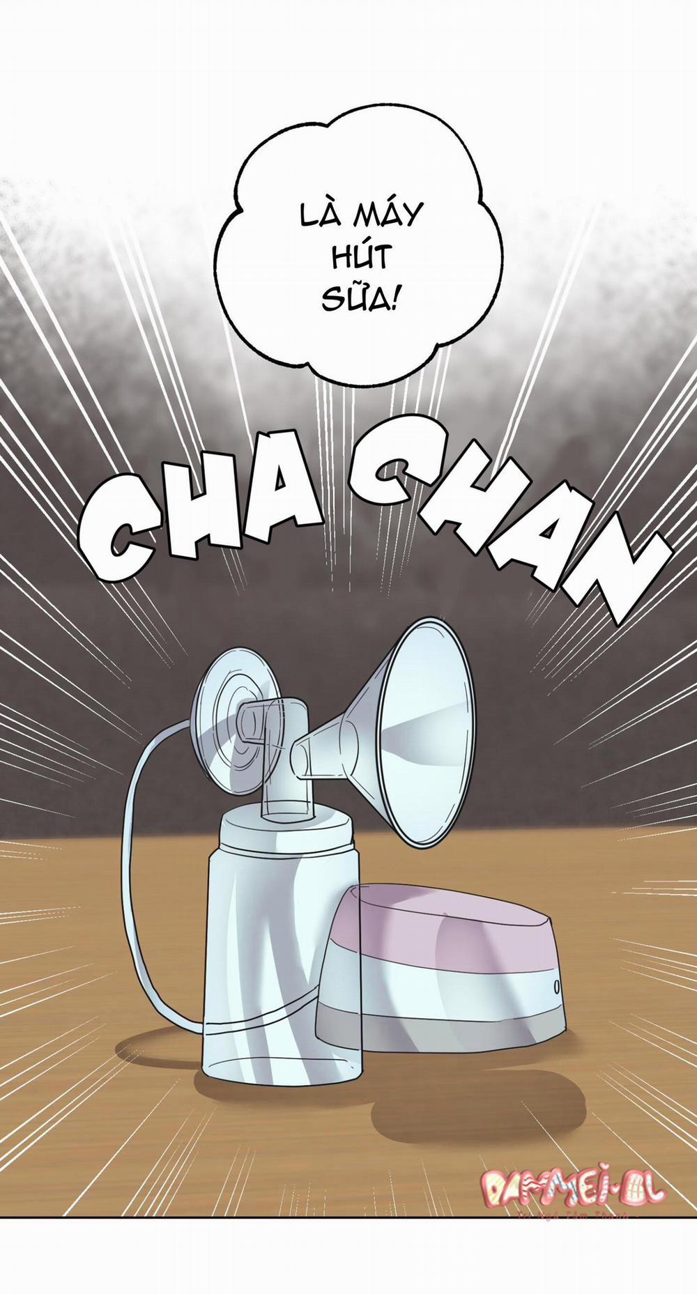 FRIEND MILK 3 trang 12