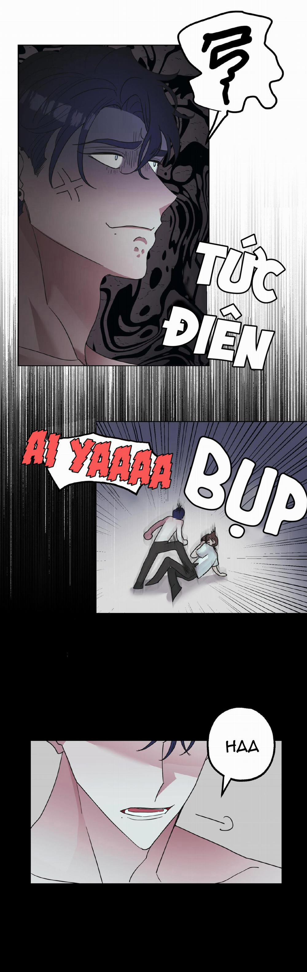 FRIEND MILK 3 trang 16