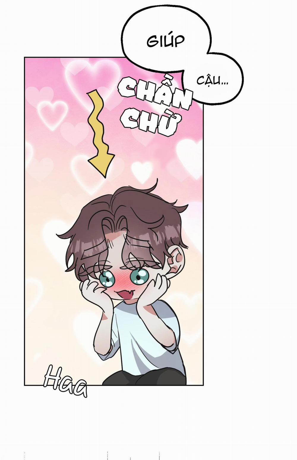 FRIEND MILK 3 trang 2