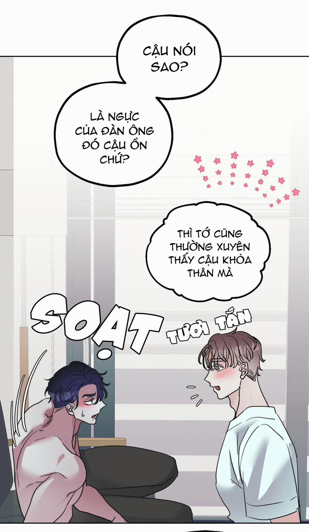 FRIEND MILK 3 trang 24