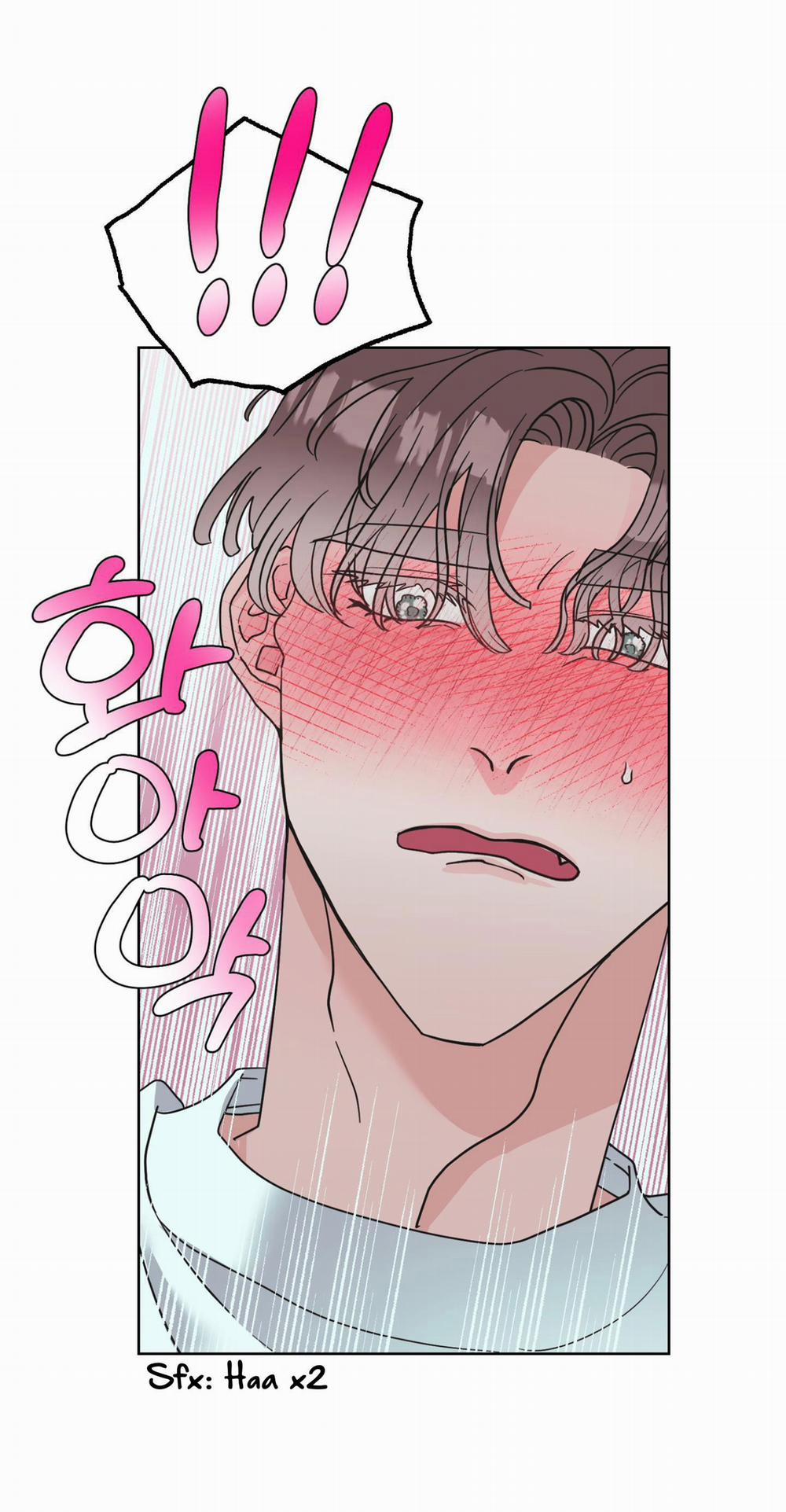 FRIEND MILK 3 trang 37