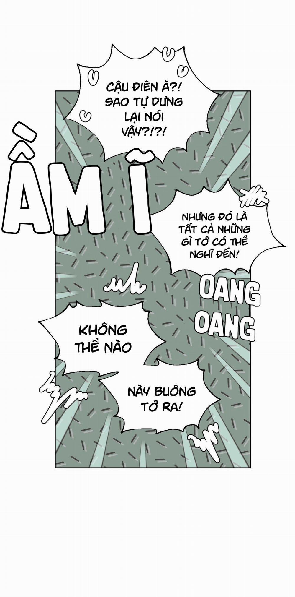 FRIEND MILK 3 trang 43