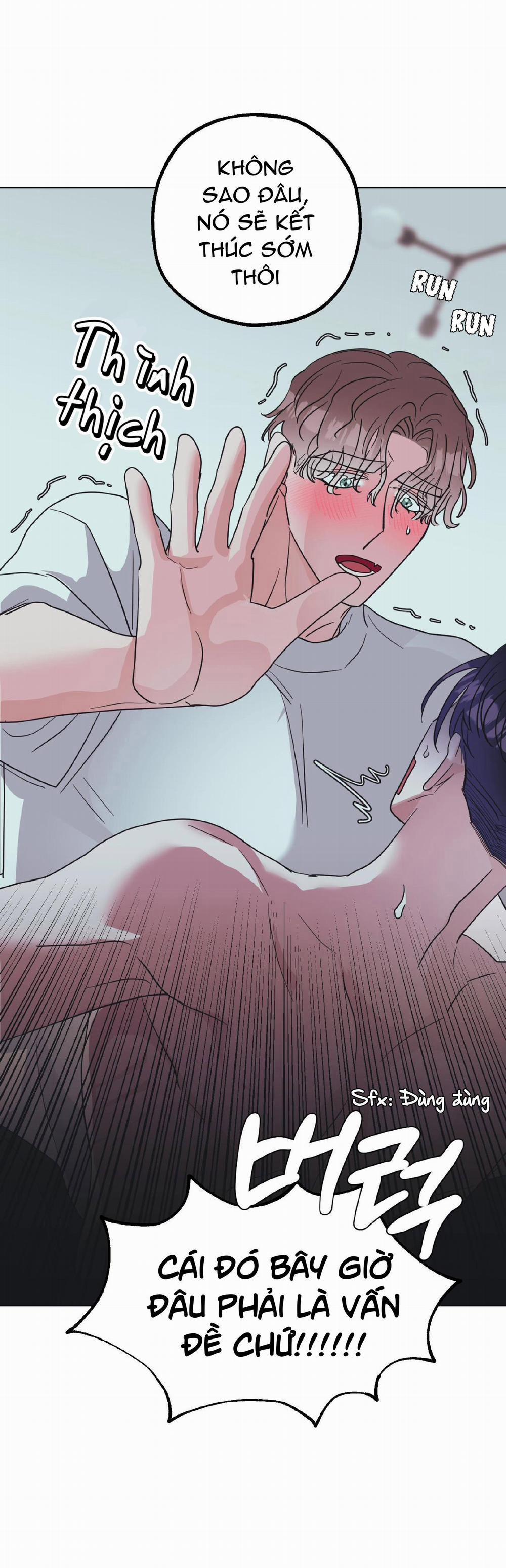 FRIEND MILK 3 trang 46