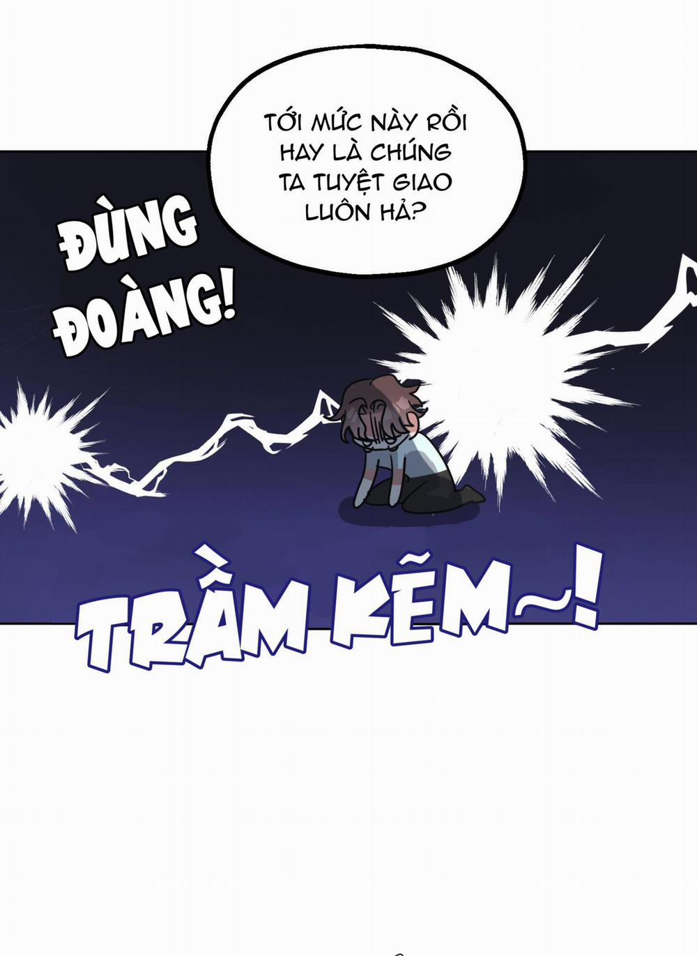 FRIEND MILK 3 trang 5