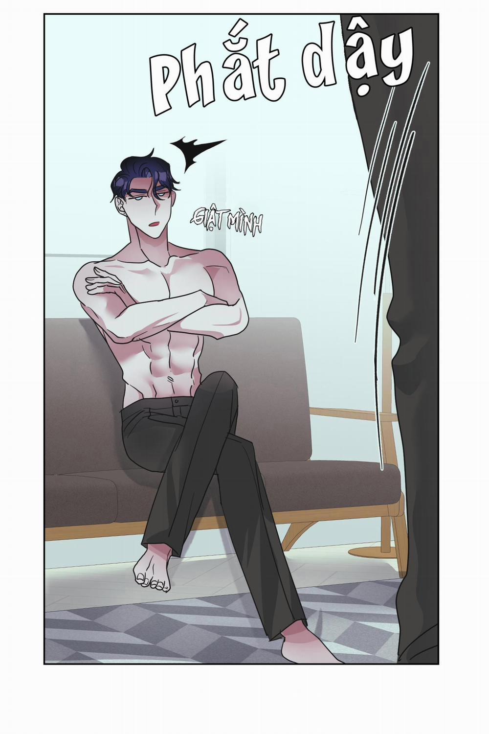 FRIEND MILK 3 trang 6