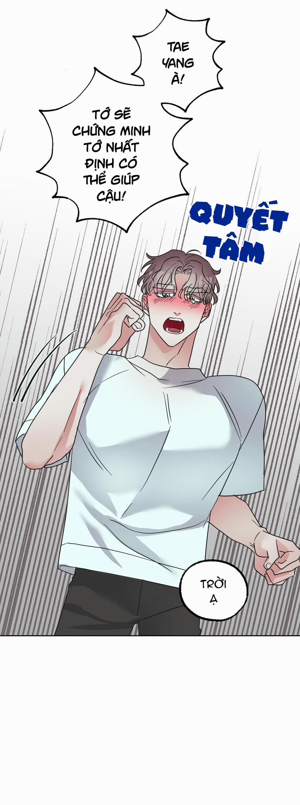 FRIEND MILK 3 trang 7