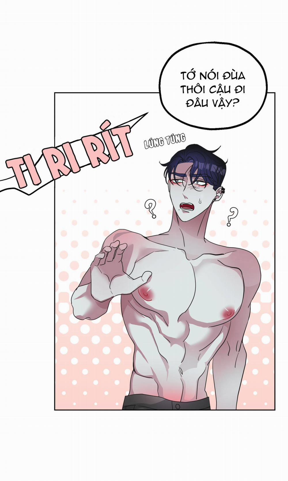 FRIEND MILK 3 trang 9