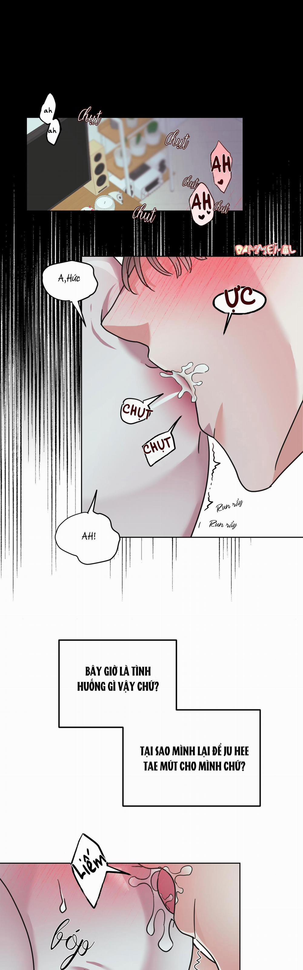 FRIEND MILK 4 ĐÃ FIX trang 1