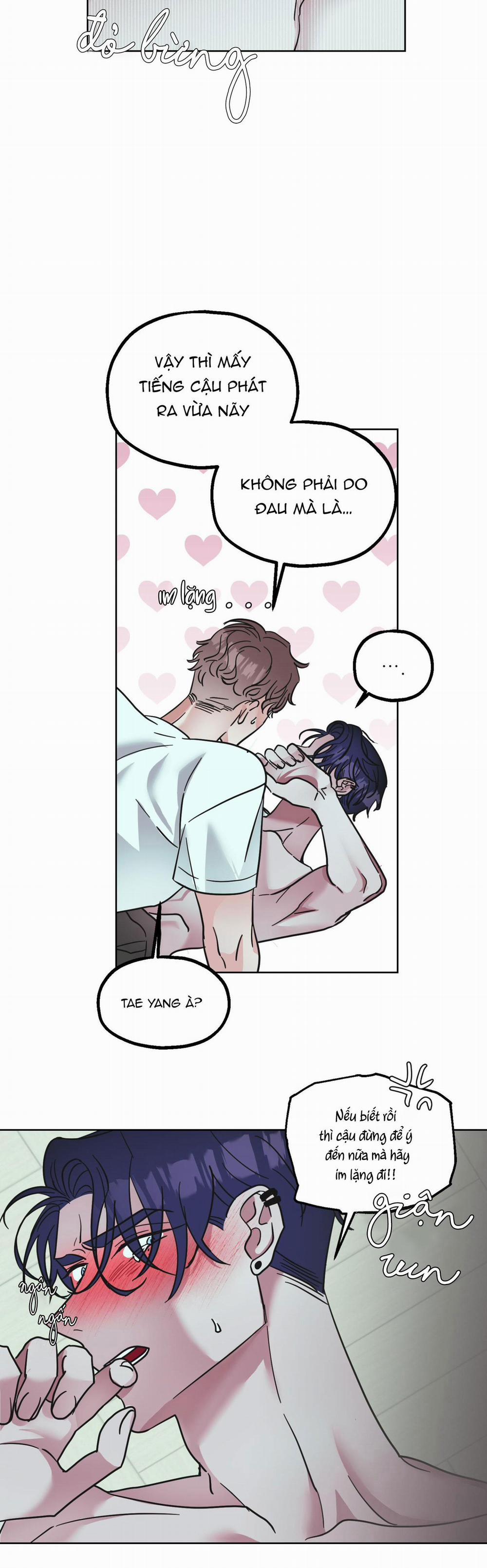 FRIEND MILK 4 ĐÃ FIX trang 10