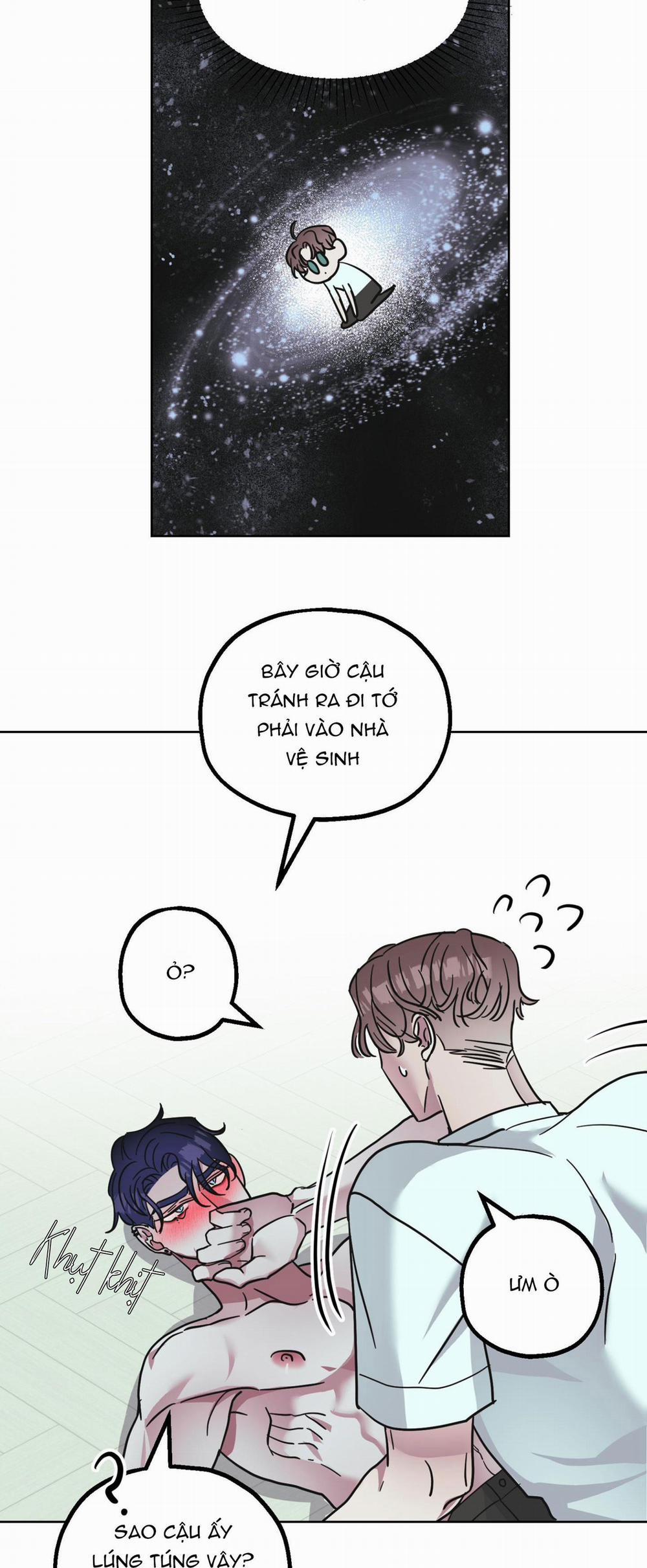 FRIEND MILK 4 ĐÃ FIX trang 12