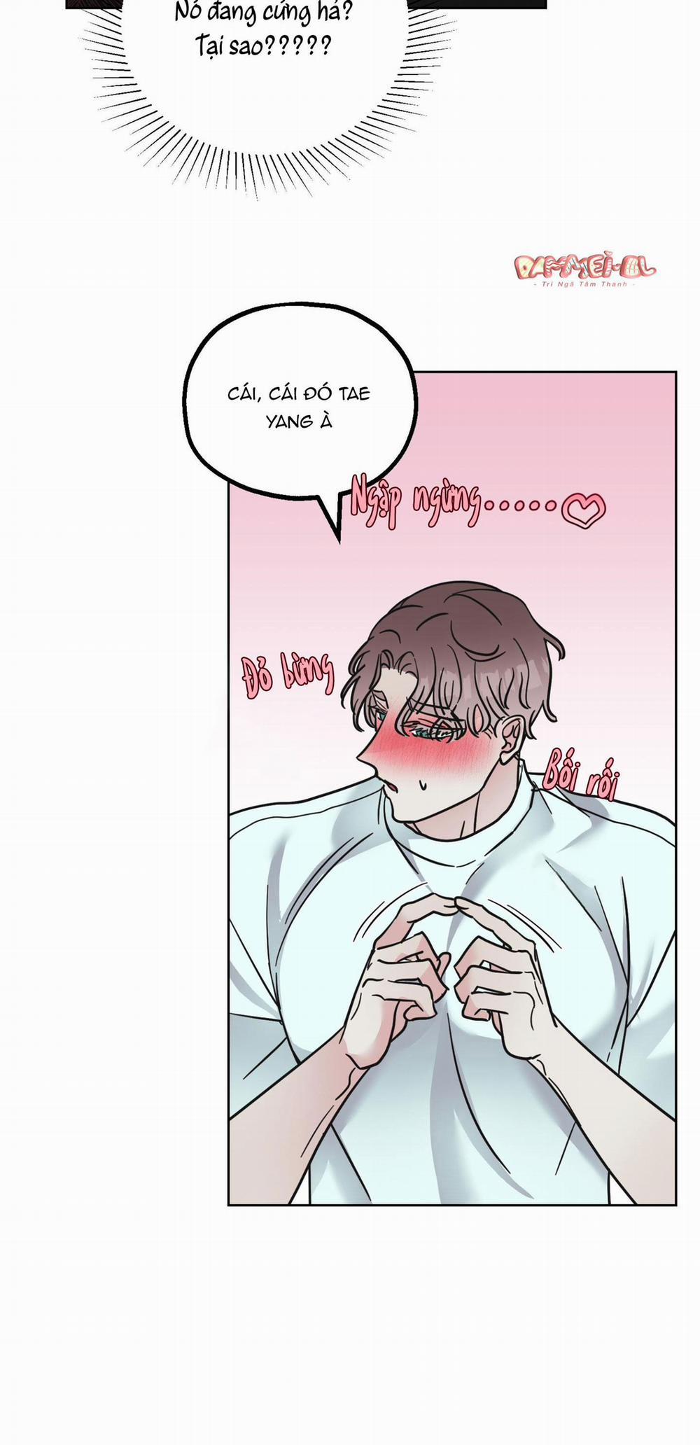 FRIEND MILK 4 ĐÃ FIX trang 15