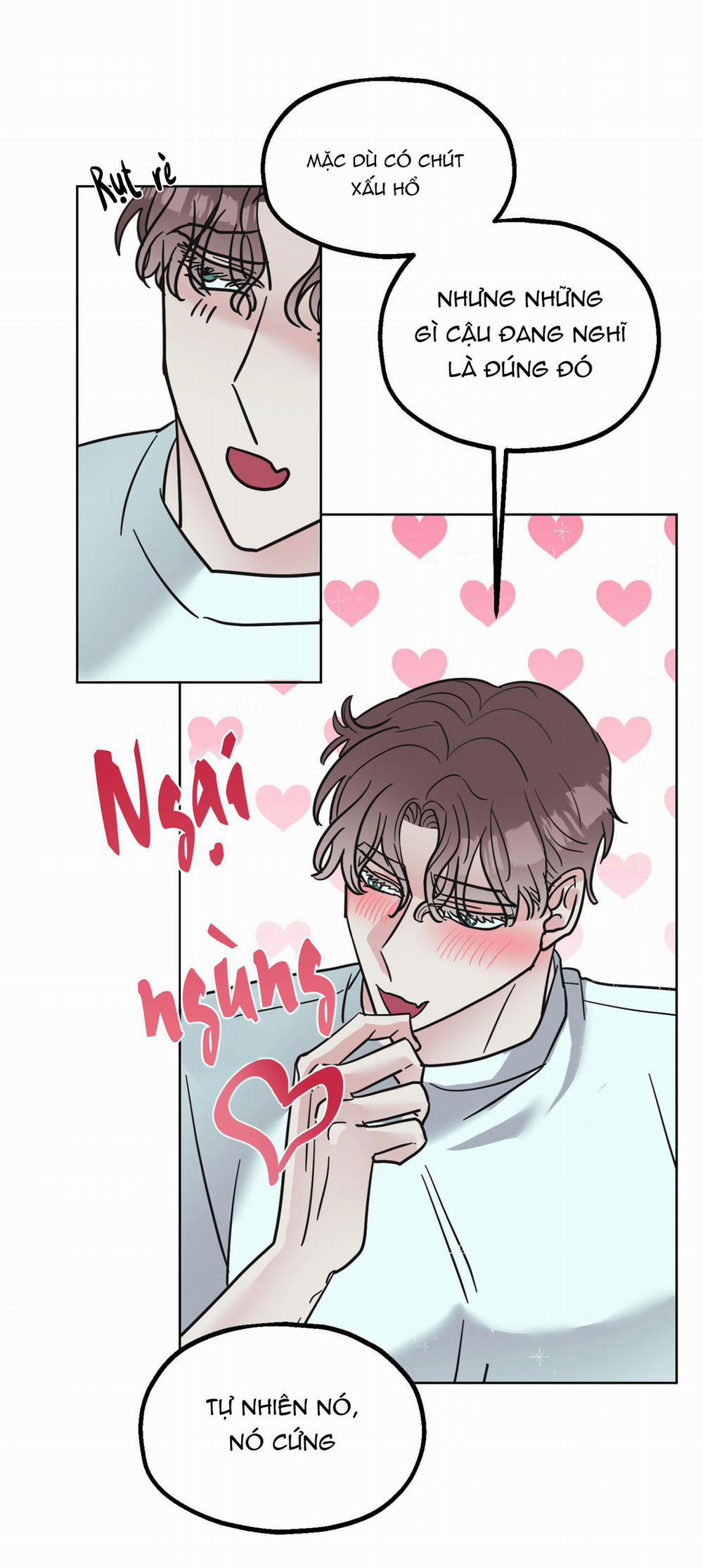 FRIEND MILK 4 ĐÃ FIX trang 16