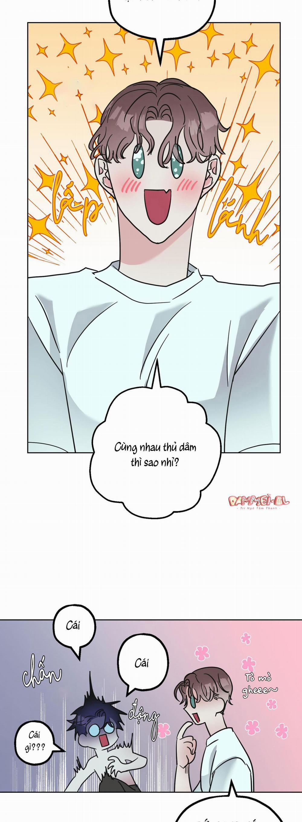 FRIEND MILK 4 ĐÃ FIX trang 19