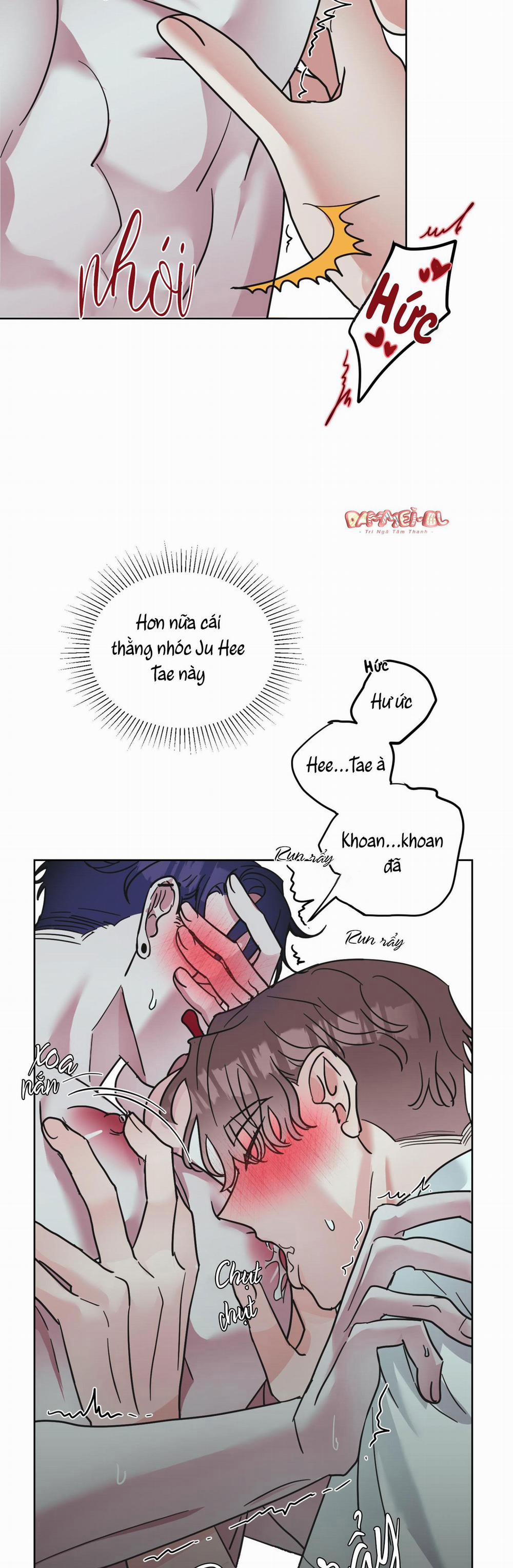 FRIEND MILK 4 ĐÃ FIX trang 2