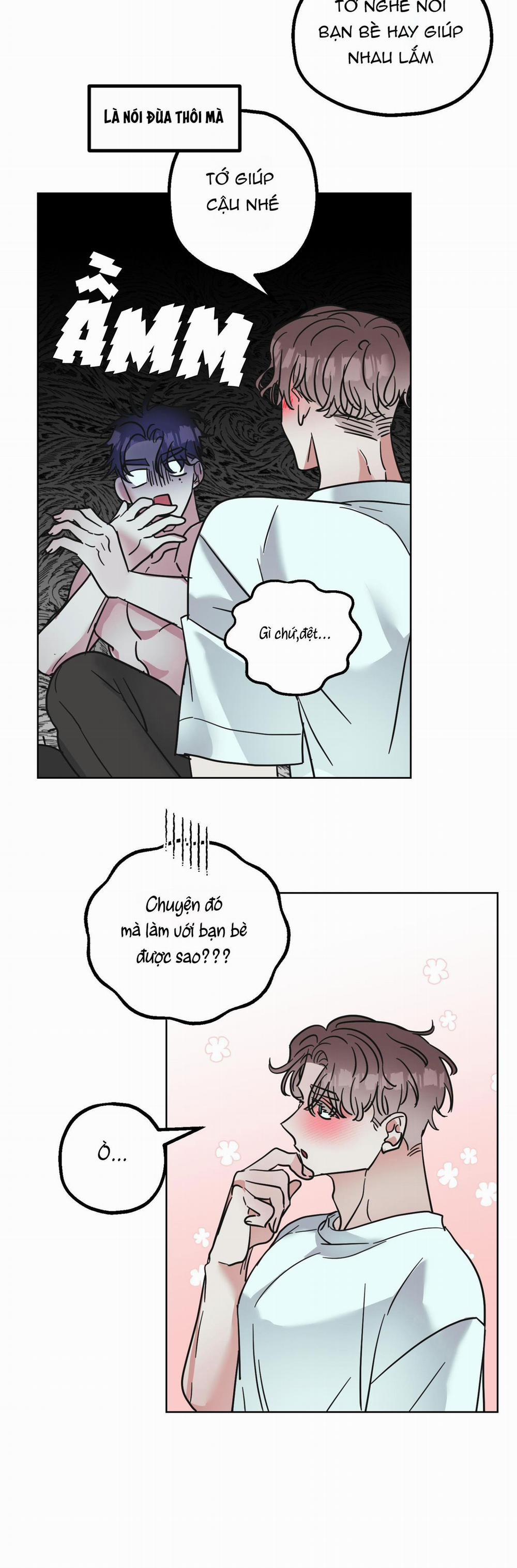 FRIEND MILK 4 ĐÃ FIX trang 20