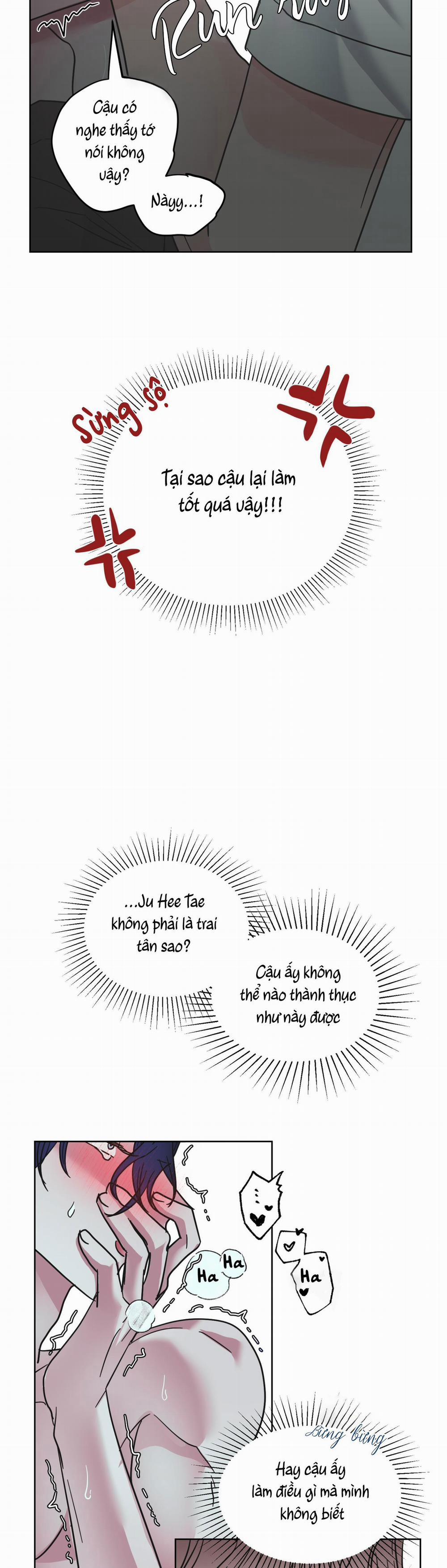 FRIEND MILK 4 ĐÃ FIX trang 3