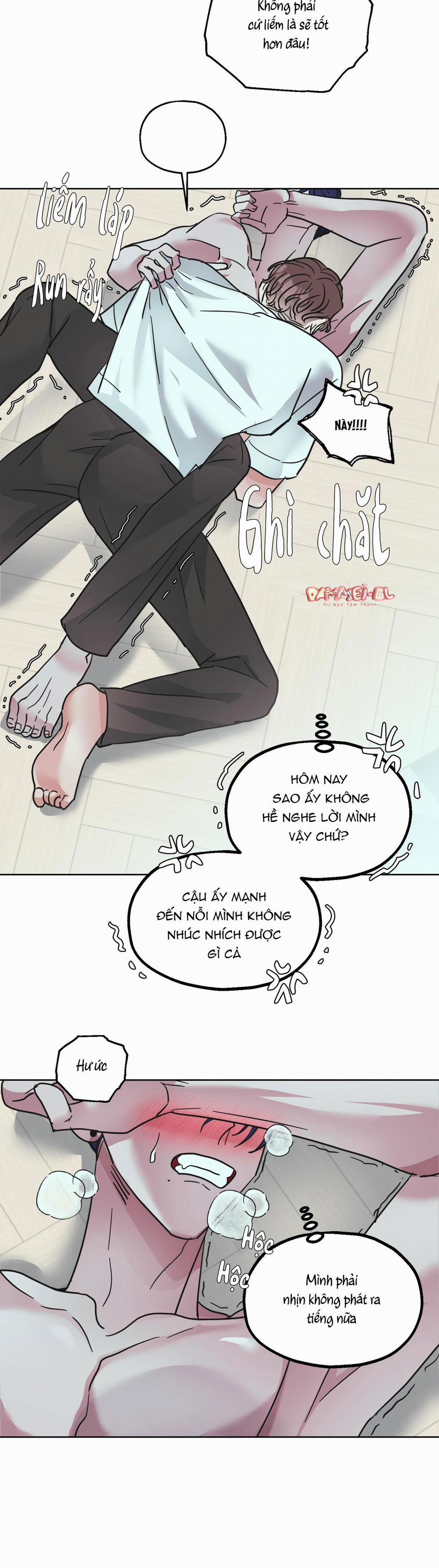 FRIEND MILK 4 ĐÃ FIX trang 5