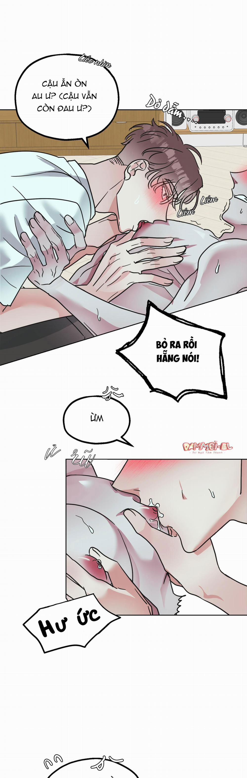 FRIEND MILK 4 ĐÃ FIX trang 6