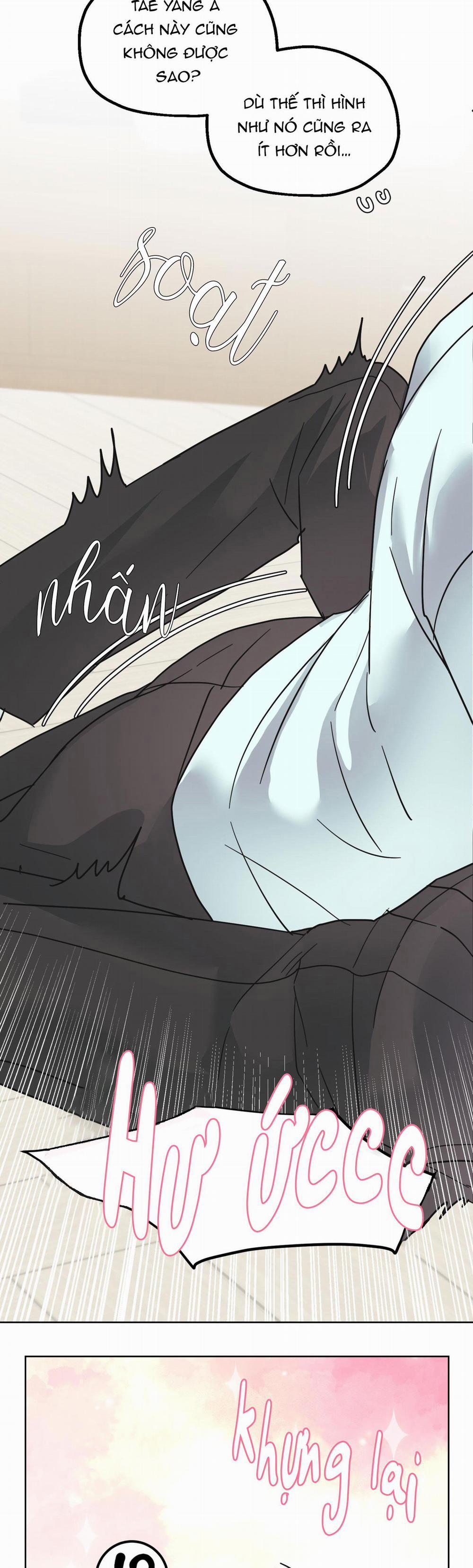 FRIEND MILK 4 ĐÃ FIX trang 7