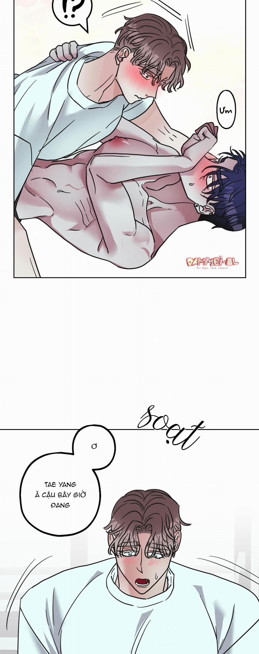 FRIEND MILK 4 ĐÃ FIX trang 8