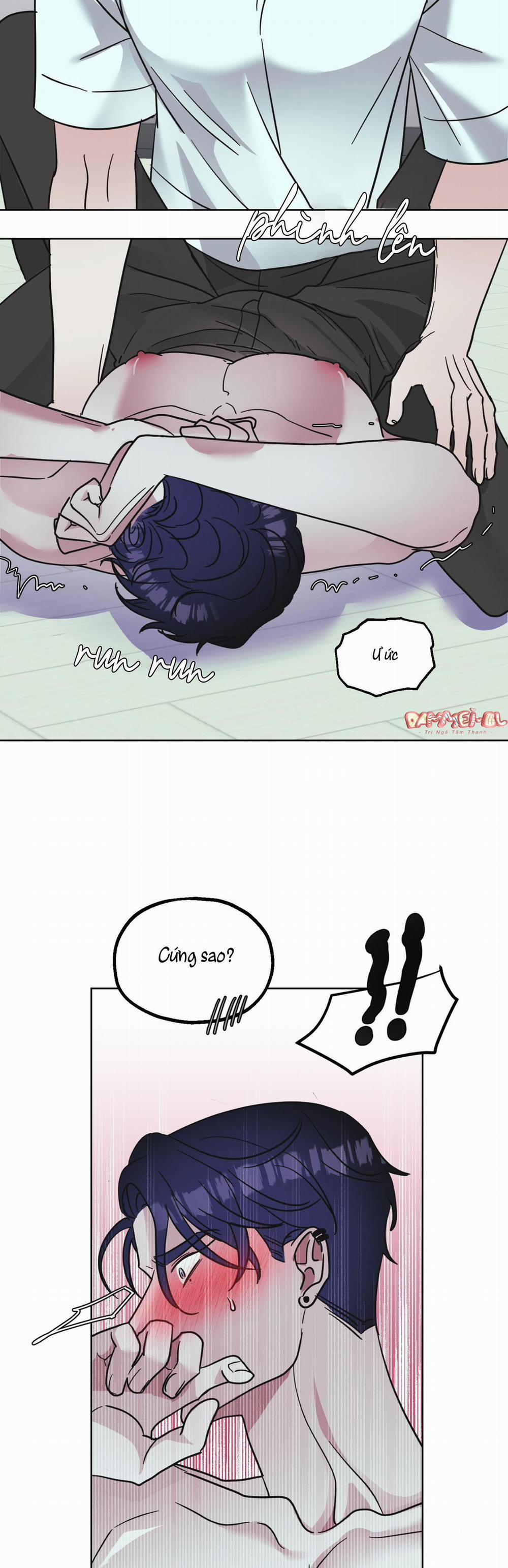 FRIEND MILK 4 ĐÃ FIX trang 9