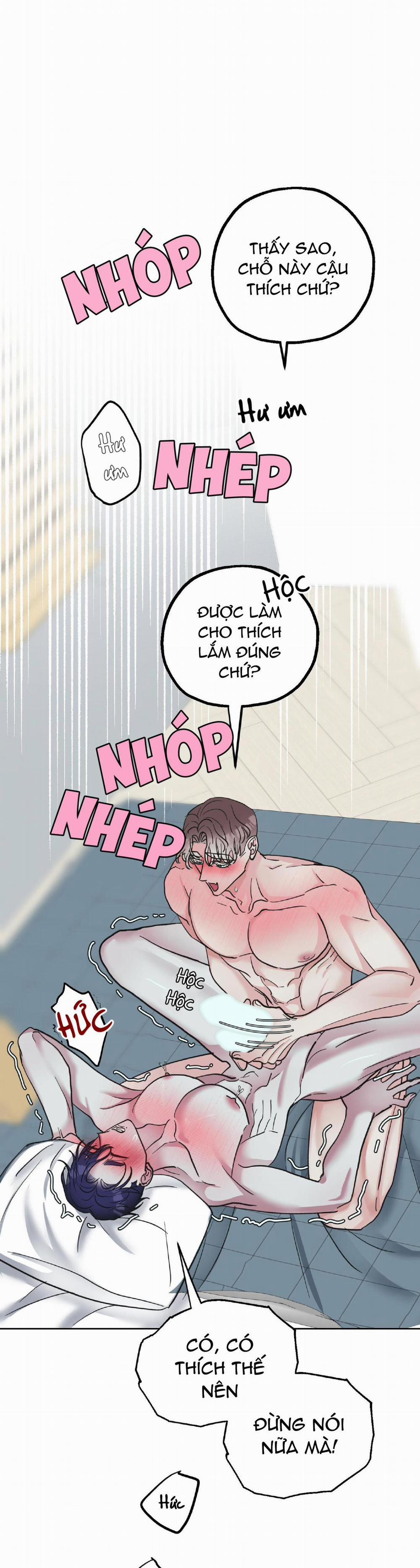 FRIEND MILK 5 trang 1