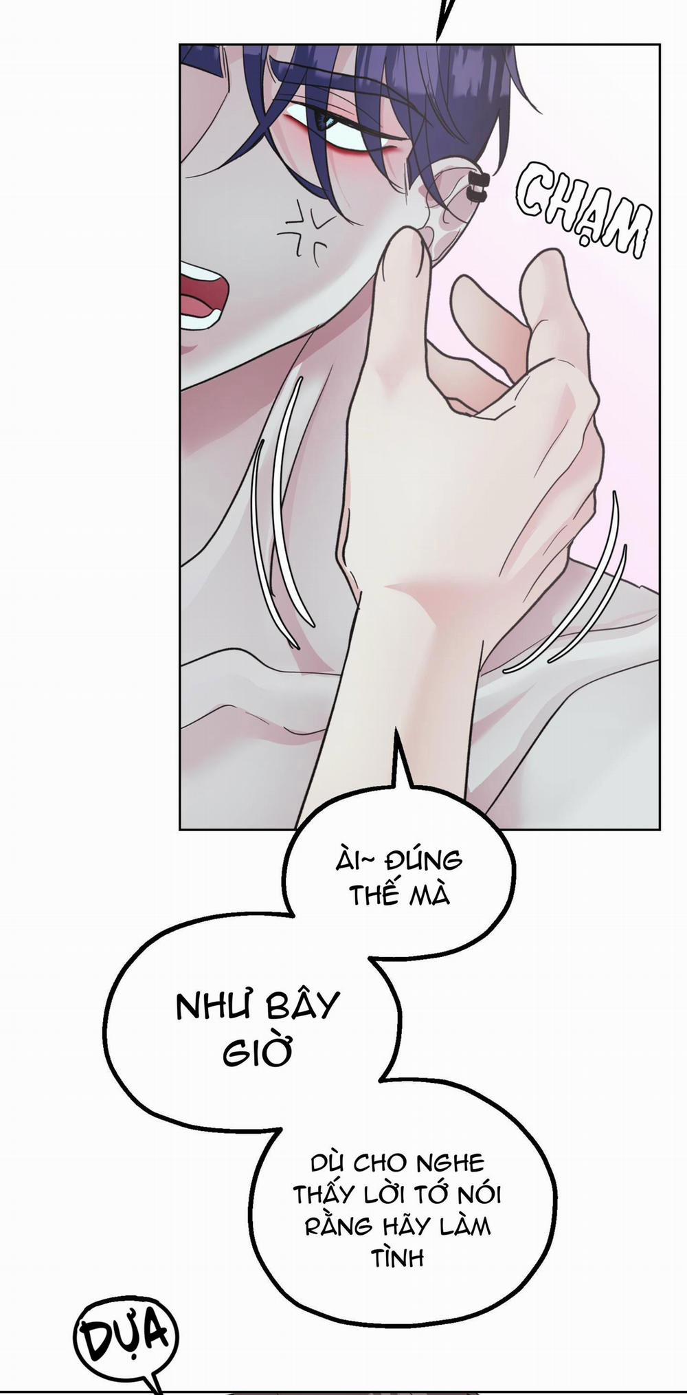 FRIEND MILK 5 trang 17