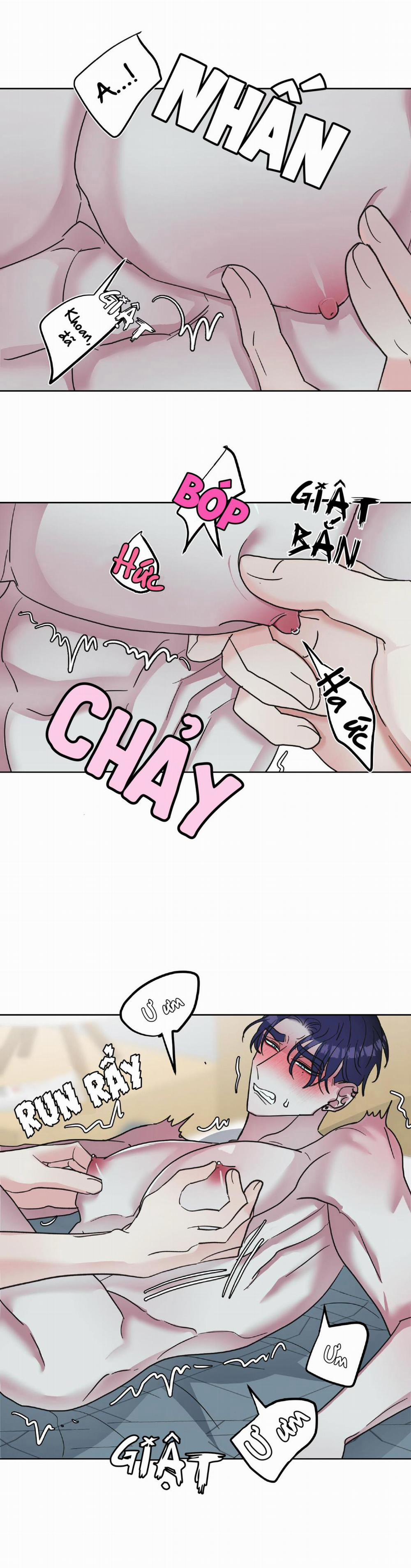 FRIEND MILK 5 trang 6