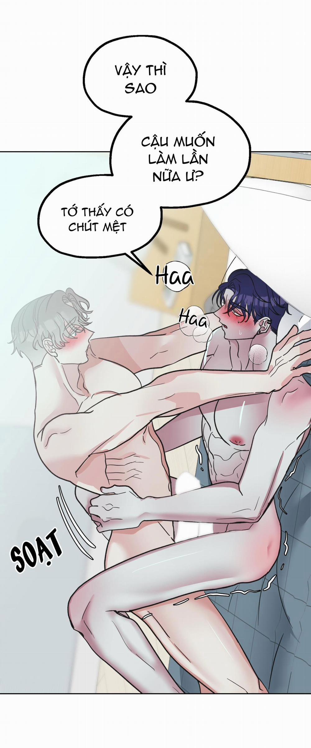 FRIEND MILK 5 trang 9