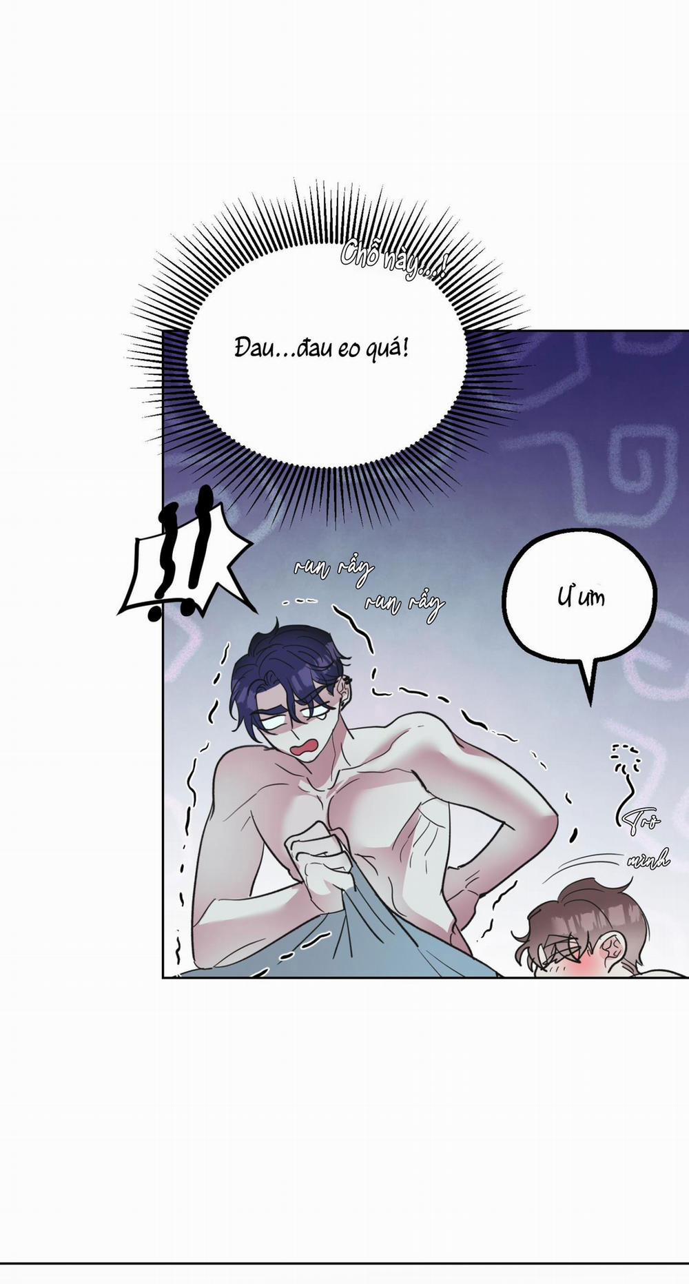 FRIEND MILK 6 trang 2