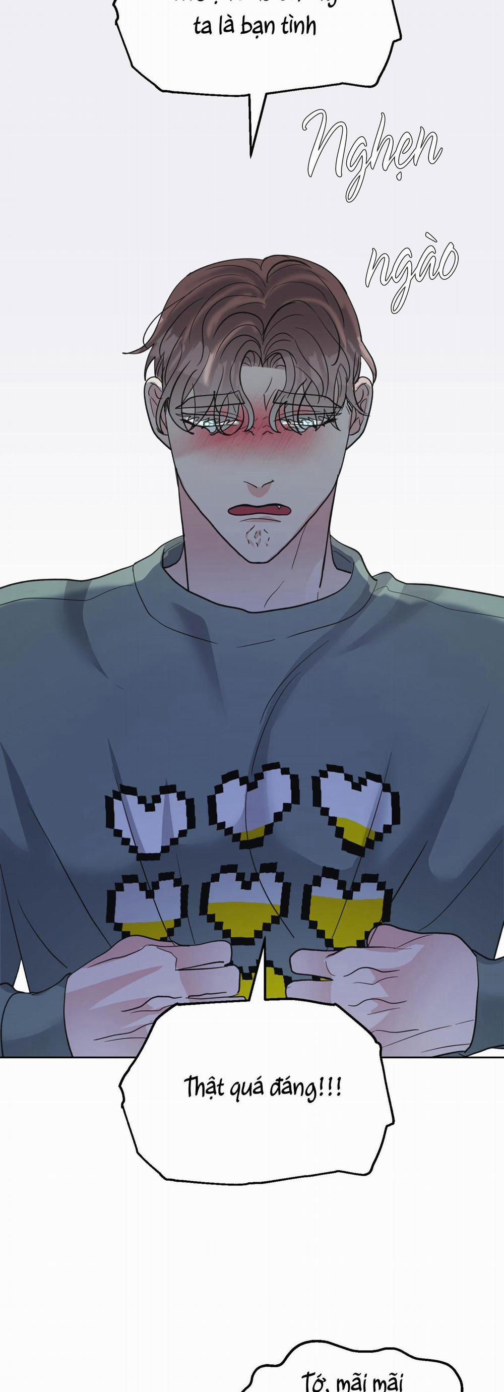 FRIEND MILK 6 trang 36