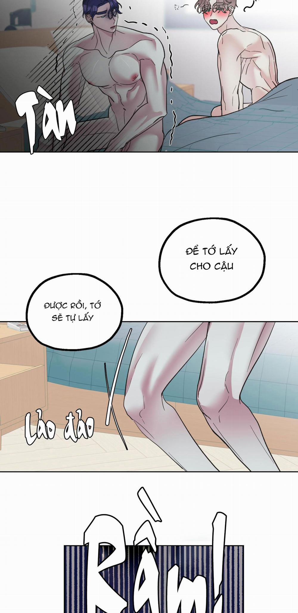 FRIEND MILK 6 trang 4