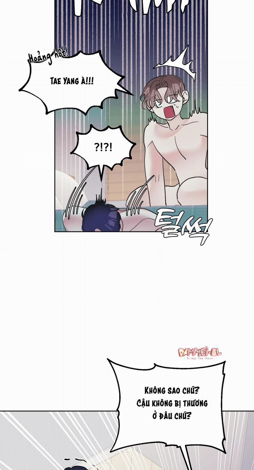 FRIEND MILK 6 trang 5