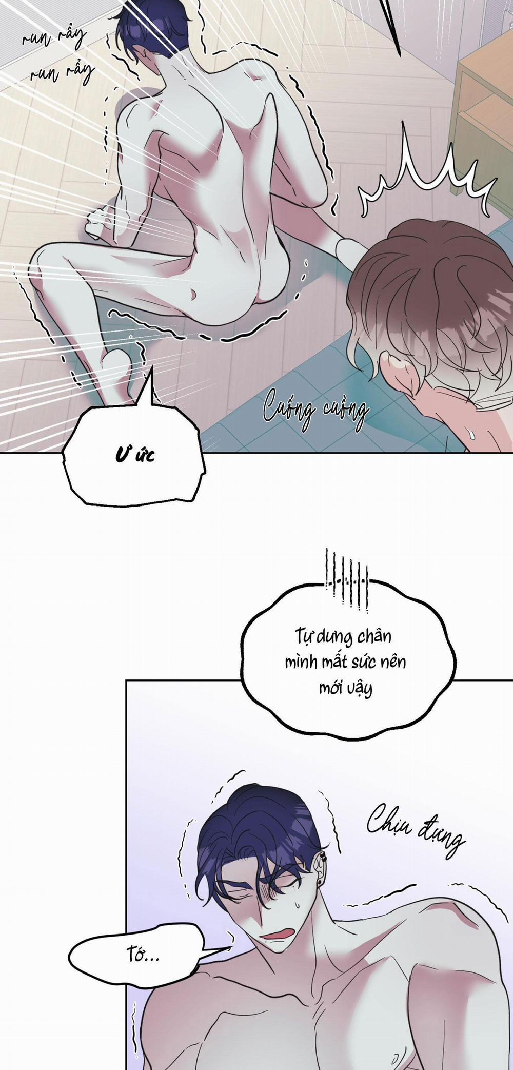 FRIEND MILK 6 trang 6